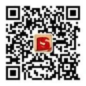 微信图片_20230903112502_4.jpg 图片