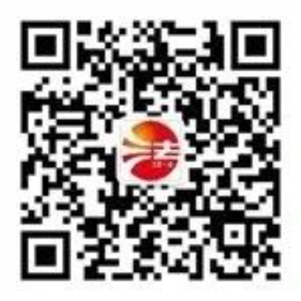 微信图片_20230903112502_7.jpg 图片