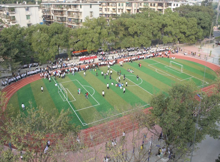 足球场.jpg