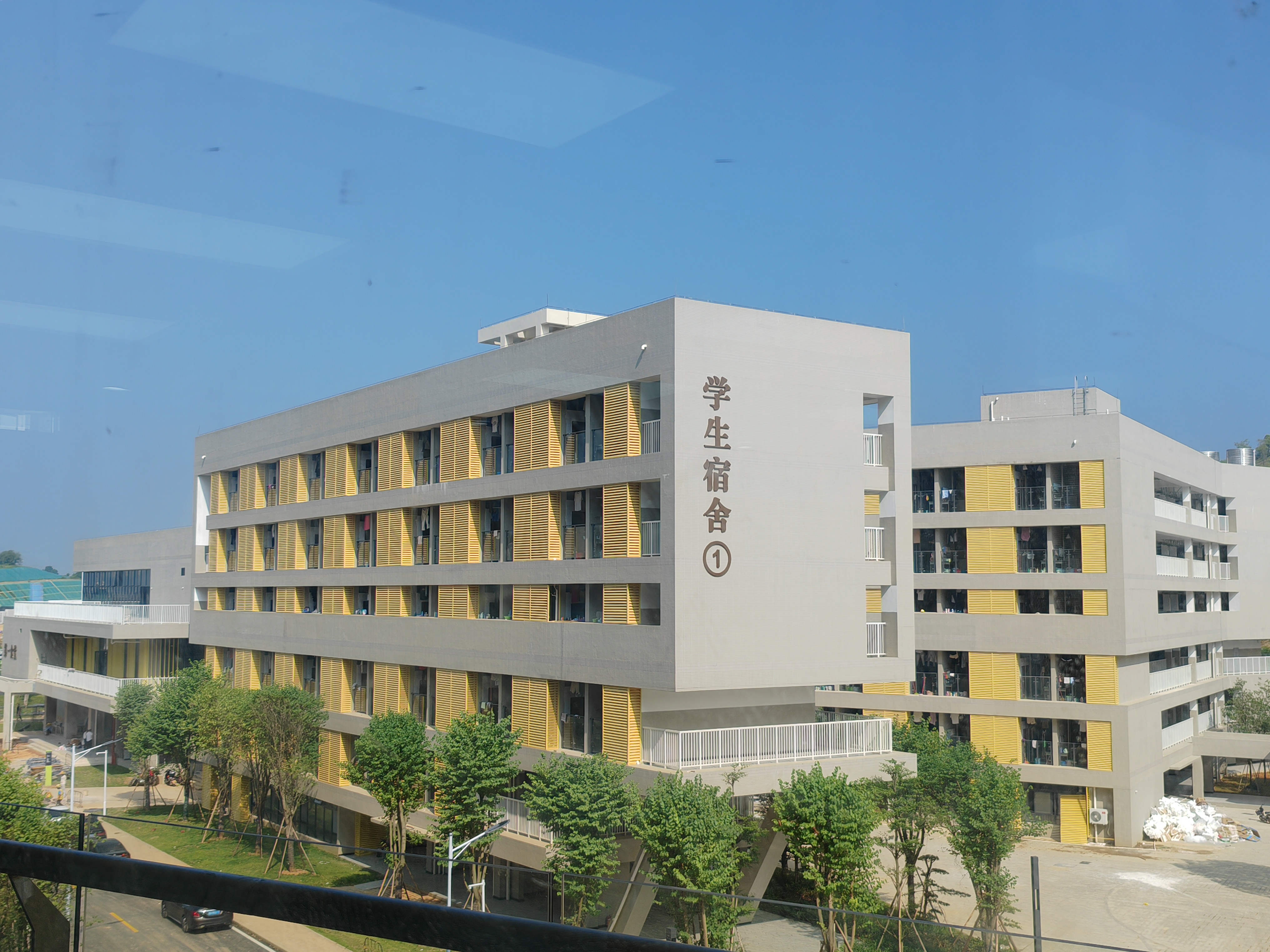 图片4-潮州技师学院.jpg