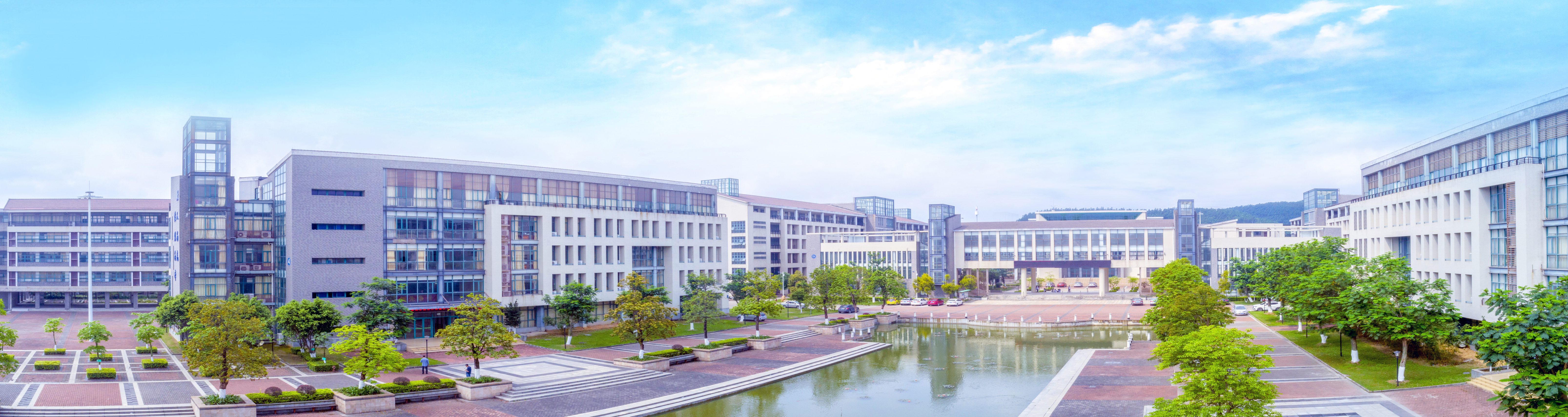 佛山高明技师学院（全景）.jpg