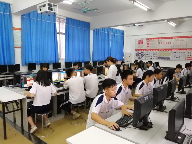 照片3-广州城市职业技工学校.jpg