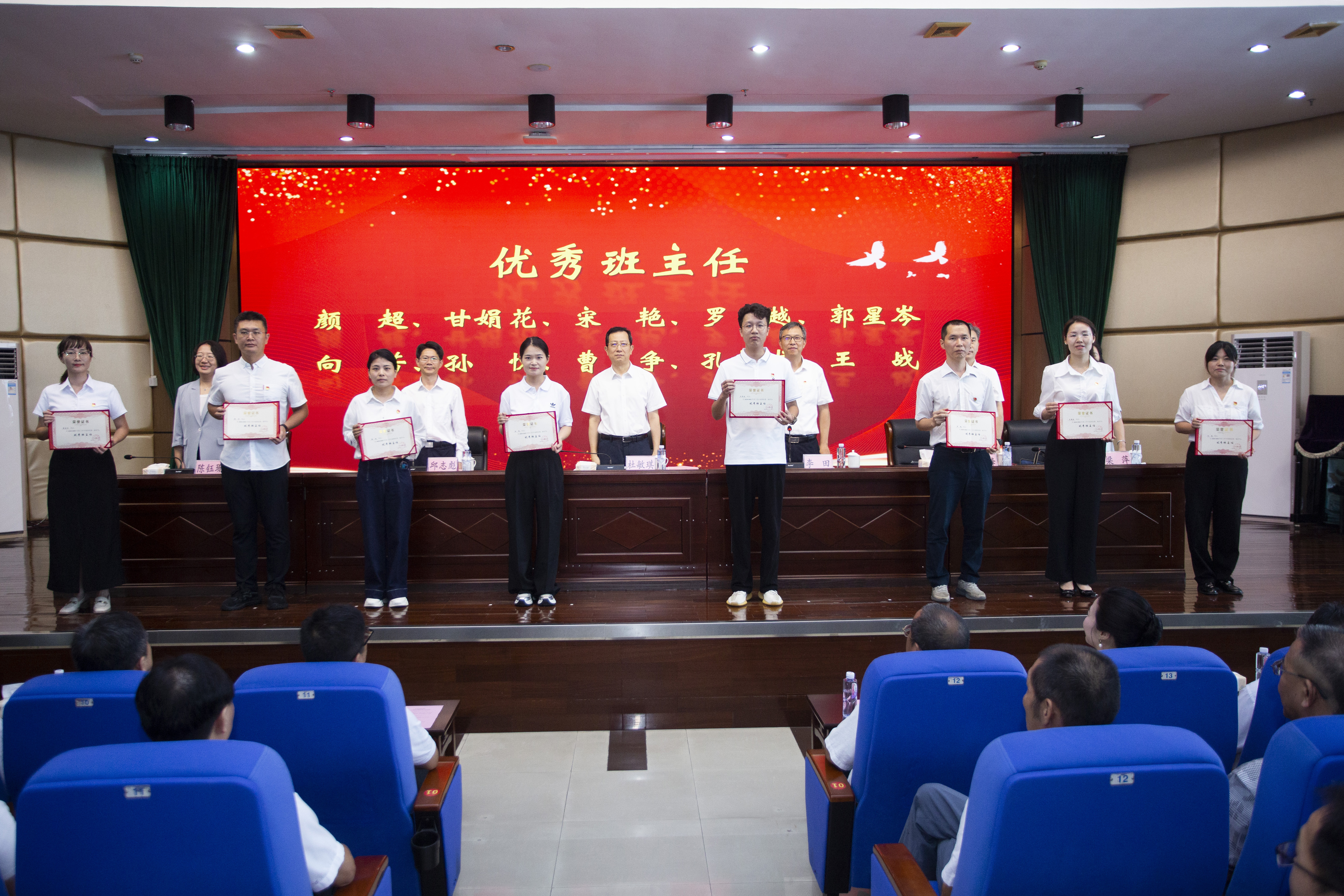 9I3A5087(1)(1).jpg