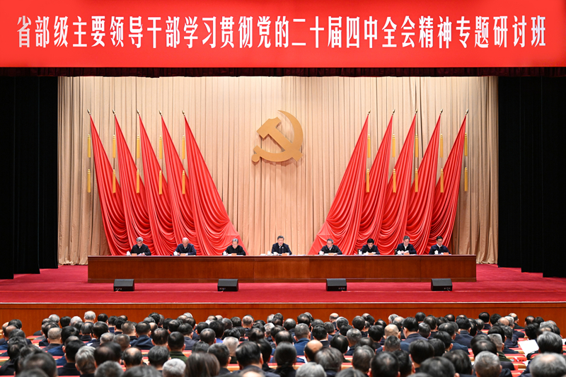 图2.jpg