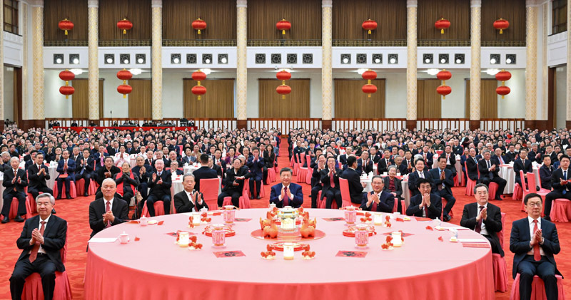 图3.jpg