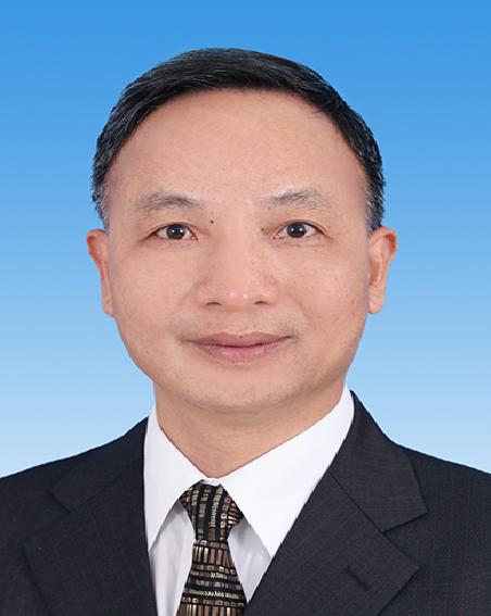 李宝新.jpg